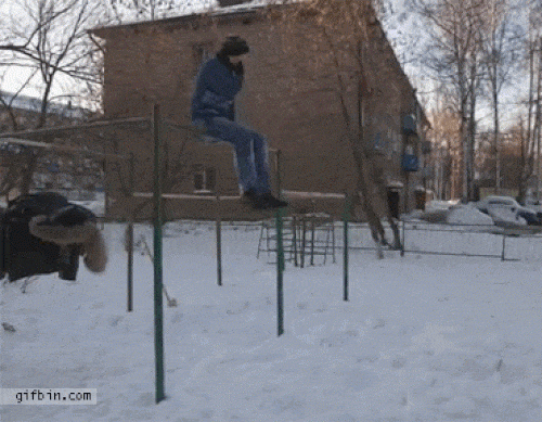 Lần đầu thể hiện với chàng... và cái kết quá tái tê - 5