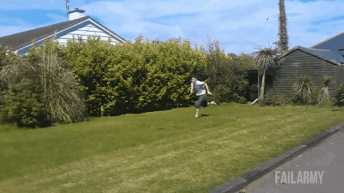 Lần đầu thể hiện với chàng... và cái kết quá tái tê - 7