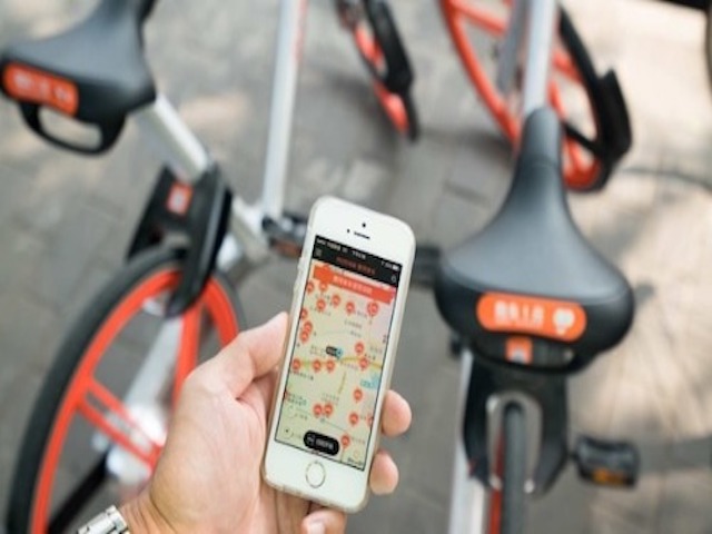 Công nghệ thông tin - WeChat trở thành cơn ‘ác mộng’ của người già Trung Quốc