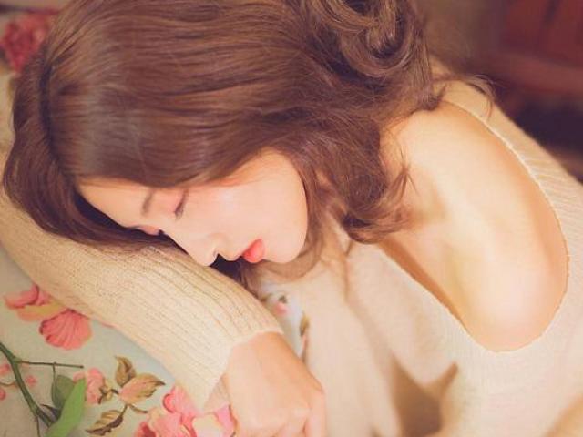 Cái kết không ngờ của nữ sinh đổi tình lấy tiền (P.3)