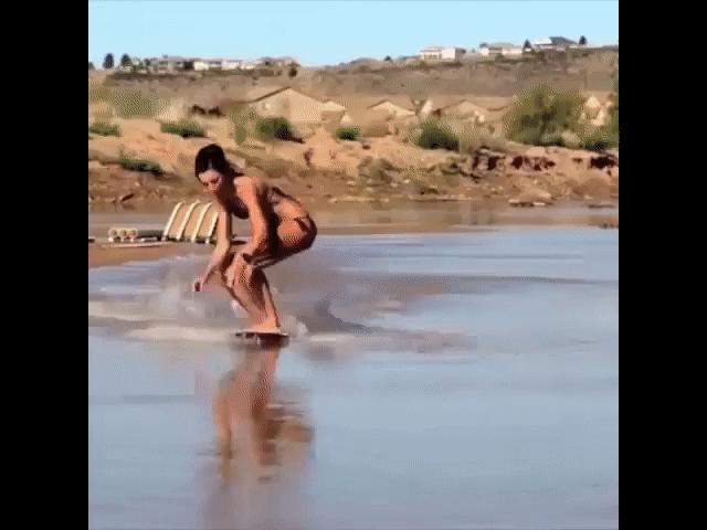 Cười 24H - Cuộc đời không phải lúc nào cũng như mơ