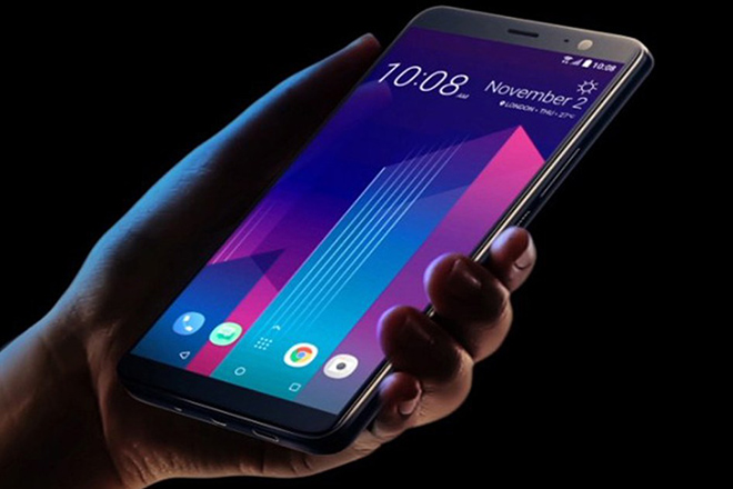 HTC âm thầm phát triển smartphone giá rẻ, dùng chip Snapdragon 435 - 2