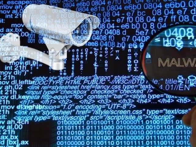 Công nghệ thông tin - Hậu quả khôn lường khi 4,7 triệu IP tại VN nằm trong các mạng mã độc lớn
