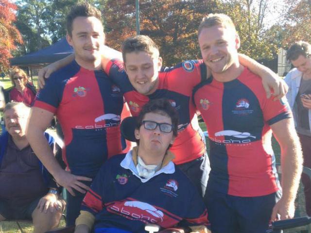 Thể thao - Bàng hoàng VĐV nuốt ốc sên qua đời sau 8 năm: Liều 1 giây trả giá 1 đời