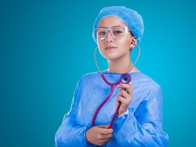 Ẩm thực - Tránh xa những món ăn này nếu bạn vừa phẫu thuật xong