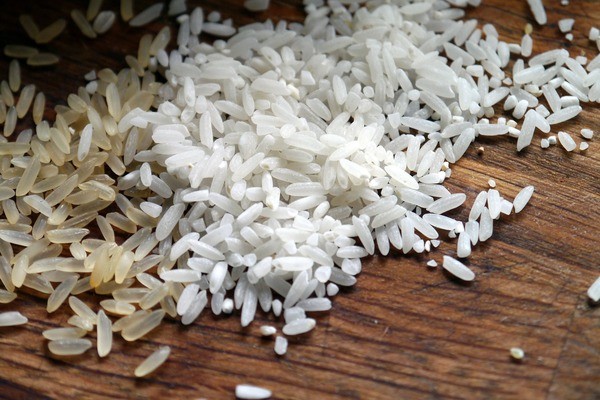 Tránh xa những món ăn này nếu bạn vừa phẫu thuật xong - 9