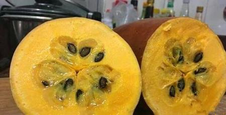 Loại quả &#34;đội lốt&#34; xúc xích khổng lồ, giá chỉ 169.000 VND/kg - 4