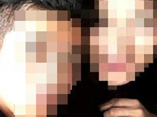 Pháp luật - Nữ sinh cấp 2 mang thai sau 4 lần bị "dụ dỗ"?