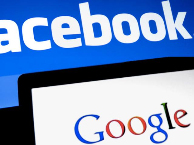 Bộ Công an lý giải quy định trong Luật An ninh mạng không cản trở Facebook, Google