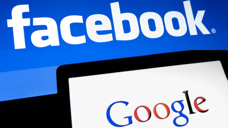 Bộ Công an lý giải quy định trong Luật An ninh mạng không cản trở Facebook, Google - 1