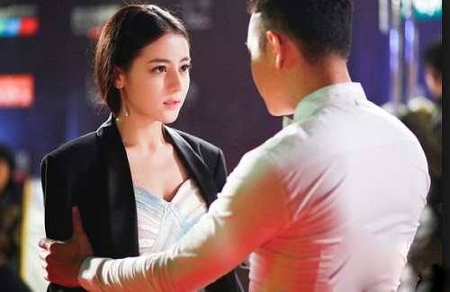 Cái kết không ngờ của nữ sinh đổi tình lấy tiền (P.3) - 1