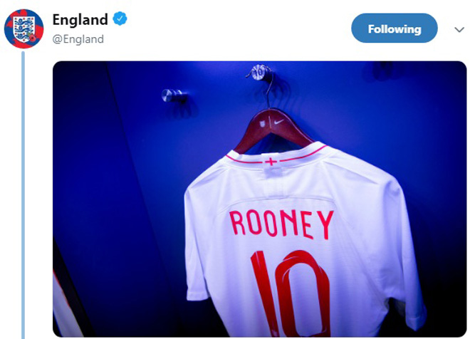 Tin HOT bóng đá tối 6/11: MU - Mourinho quyết mua Ronaldo 15 tuổi - 2