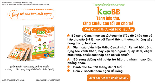 Đừng nghĩ chỉ uống sữa là đủ, làm ngay cách này để bé cao lớn phổng phao - 4