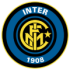 Chi tiết Inter Milan - Barcelona: Quyết liệt những phút cuối (KT) - 1