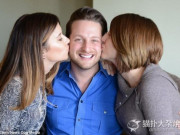 Vì sao đàn ông châu Âu thường cưới 2 chị em ruột?