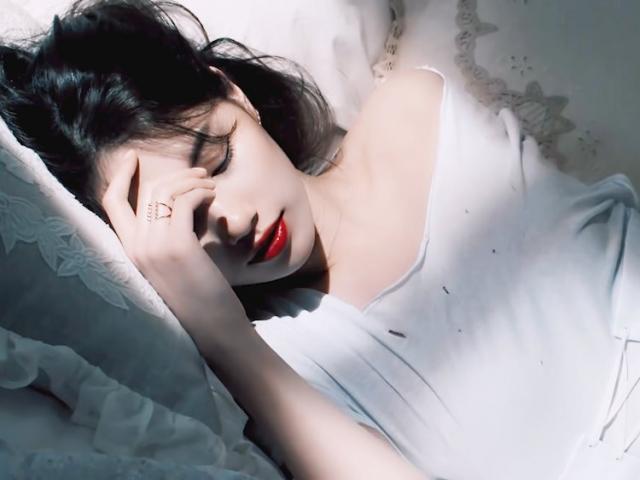 Cái kết không ngờ của nữ sinh đổi tình lấy tiền (P.4)