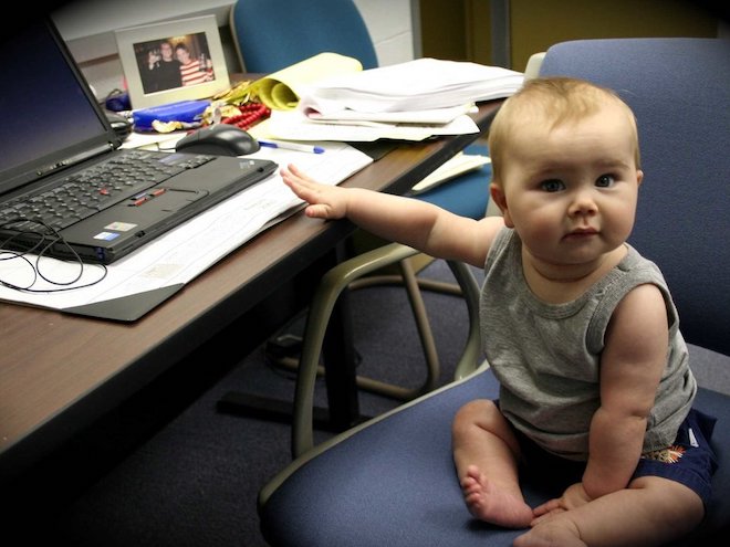 40 câu hỏi phỏng vấn "hại não" nhất mà Apple đặt ra cho các ứng viên - 11