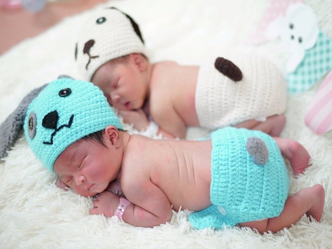 40 câu hỏi phỏng vấn "hại não" nhất mà Apple đặt ra cho các ứng viên - 12