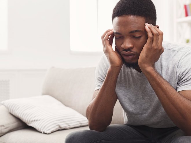 40 câu hỏi phỏng vấn "hại não" nhất mà Apple đặt ra cho các ứng viên - 15