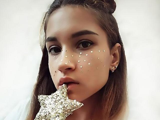 Thế giới - Ukraine: Thiếu nữ 15 tuổi bị cưỡng hiếp, sát hại bên cạnh biểu tượng quỷ dữ