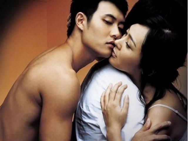 Bạn trẻ - Cuộc sống - Đừng khiến một ai tổn thương khi vẫn còn yêu người cũ