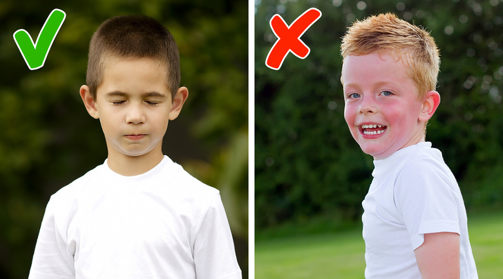 10 dấu hiệu cơ thể ai cũng nghĩ hoàn toàn bình thường nhưng cảnh báo bệnh nan y - 5