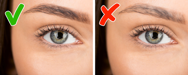 10 dấu hiệu cơ thể ai cũng nghĩ hoàn toàn bình thường nhưng cảnh báo bệnh nan y - 2