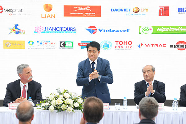 Nóng 24h qua: Sở Y tế Hải Phòng thông tin vụ hotgirl rơi từ tầng 17 bệnh viện - 2