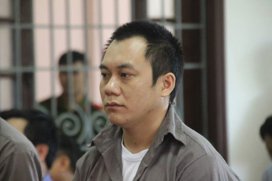 Nóng 24h qua: Sở Y tế Hải Phòng thông tin vụ hotgirl rơi từ tầng 17 bệnh viện - 3