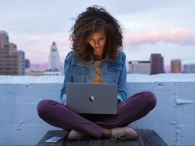 40 câu hỏi phỏng vấn "hại não" nhất mà Apple đặt ra cho các ứng viên - 2