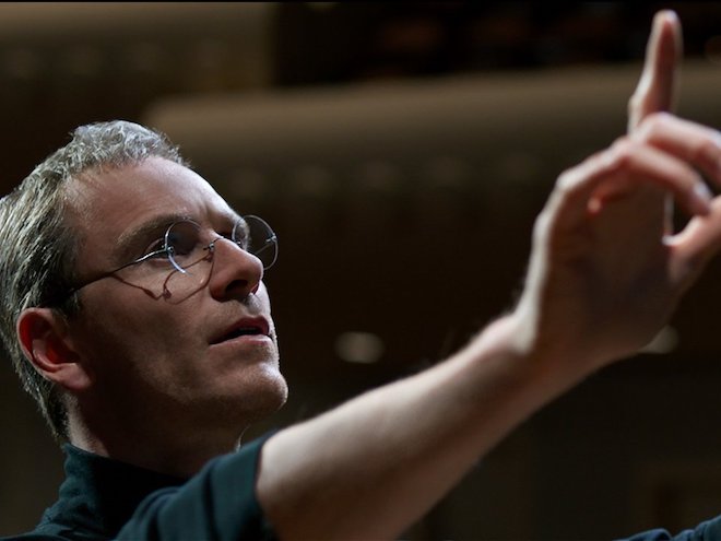 40 câu hỏi phỏng vấn "hại não" nhất mà Apple đặt ra cho các ứng viên - 4