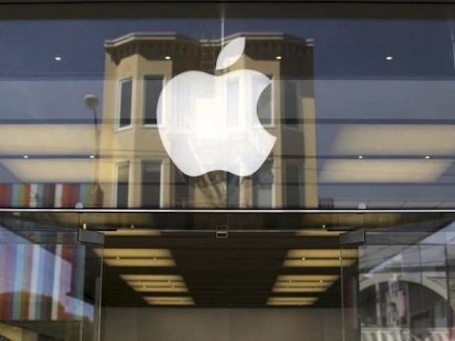 40 câu hỏi phỏng vấn "hại não" nhất mà Apple đặt ra cho các ứng viên - 9