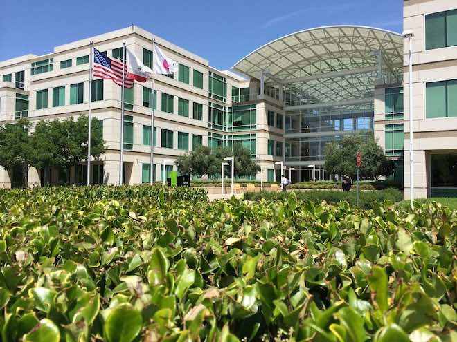 40 câu hỏi phỏng vấn "hại não" nhất mà Apple đặt ra cho các ứng viên - 10