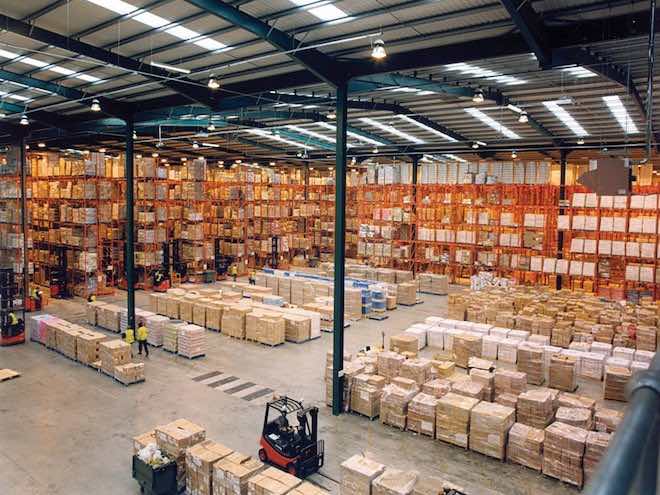 40 câu hỏi phỏng vấn "hại não" nhất mà Apple đặt ra cho các ứng viên - 15