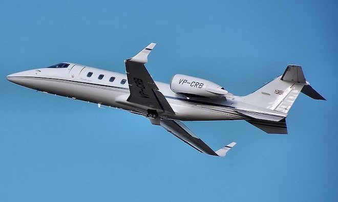 40 câu hỏi phỏng vấn "hại não" nhất mà Apple đặt ra cho các ứng viên - 5