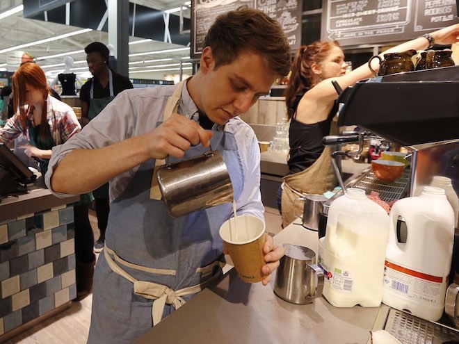 40 câu hỏi phỏng vấn "hại não" nhất mà Apple đặt ra cho các ứng viên - 1