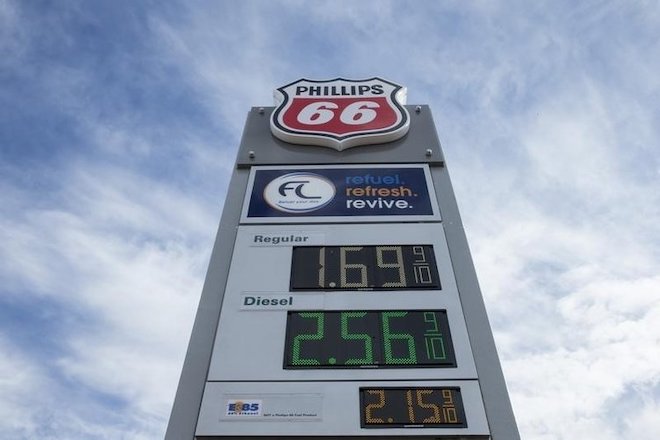 40 câu hỏi phỏng vấn "hại não" nhất mà Apple đặt ra cho các ứng viên - 7