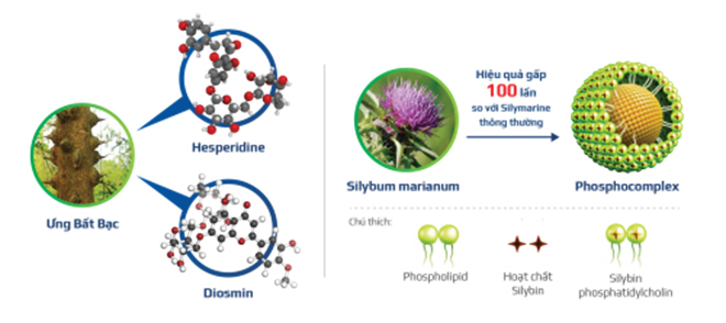 Men gan cao - Dấu hiệu tử thần mà đàn ông Việt luôn bỏ qua - 3