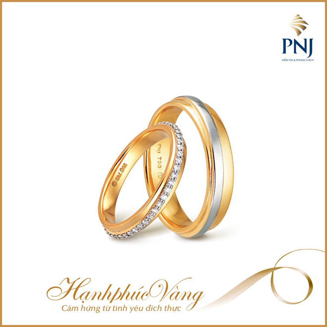 Những mẫu trang sức đáng sở hữu nhất mùa cưới 2018 - 2