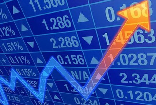Phạt 550 triệu một cá nhân mở 31 tài khoản thao túng giá cổ phiếu - 1