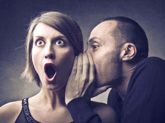 Hai cái lỗ rất quan trọng