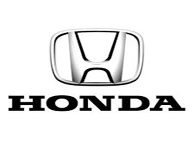 Bảng giá xe ô tô Honda 2018 cập nhật mới nhất kèm ưu đãi hấp dẫn tại đại lý