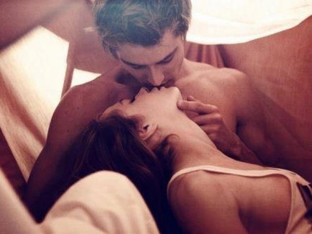 Bạn trẻ - Cuộc sống - Chỉ 1 đêm lên giường, anh đã thành chồng người khác