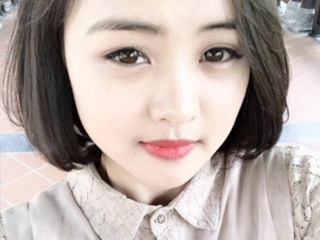 Pháp luật - Những kiều nữ trượt ngã vì ma túy