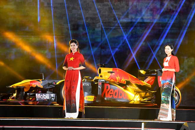 Nóng 24h qua: Lịch âm Việt Nam đang nhanh hơn Trung Quốc, nhiều người ngạc nhiên - 3