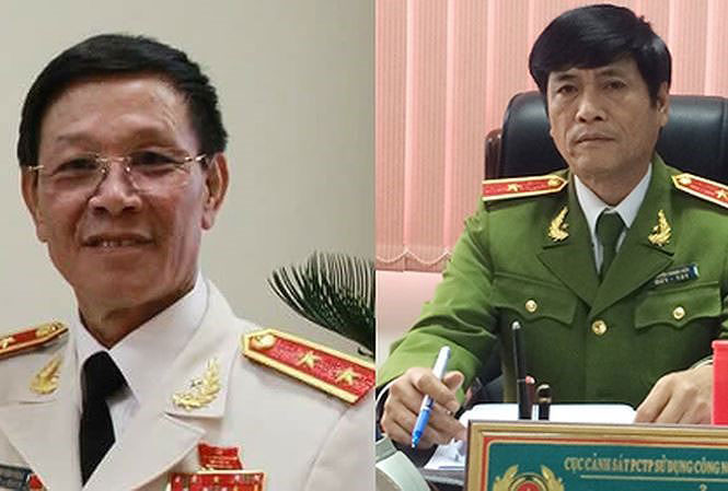 Nóng 24h qua: Lịch âm Việt Nam đang nhanh hơn Trung Quốc, nhiều người ngạc nhiên - 4