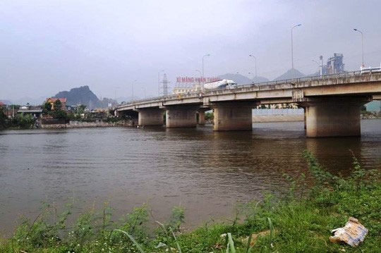 Nóng 24h qua: Lịch âm Việt Nam đang nhanh hơn Trung Quốc, nhiều người ngạc nhiên - 5