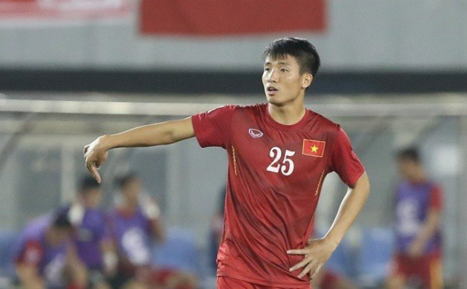 Tin nóng khai mạc AFF Cup 8/11: Keisuke Honda không dẫn dắt Campuchia - 2