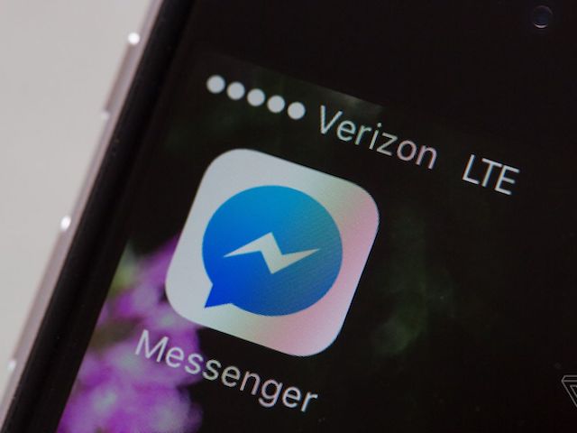 Facebook Messenger cho phép xóa tin nhắn đã gửi trong vòng 10 phút