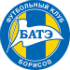 Chi tiết BATE Borisov - Chelsea: Cột dọc cứu nguy phút bù giờ (KT) - 1